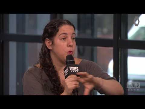 Fany Gerson on How Mexican Ice Cream Differs From Other Ice Creams