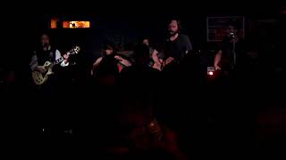 Matt Pond PA -- Rabbit