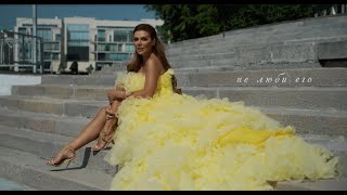 �� ���� ��� (Lyric Video)