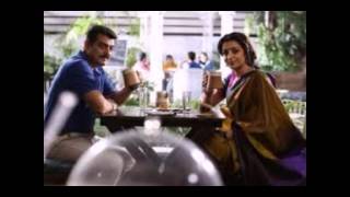 Download lagu Ajith @ Sathya dev on Thala. 55.  Starring stars simbhu , trisha, anushka,arun vijay, mp3