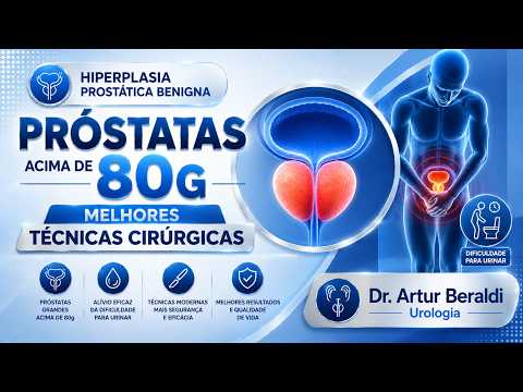 Artur Agostinho Beraldi-28