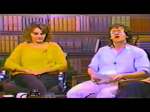 The Chronic Rift: Episode 8 - Frankenstein: The First SF Novel?