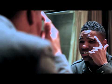 Mc Prophet -God Over Money (Official Music Video HD)