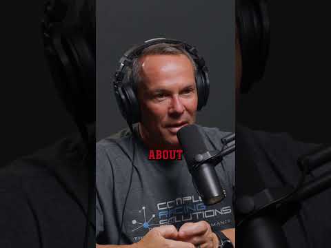 Should SUPERCROSS Riders be Training ALONE!?