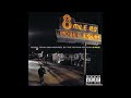 Eminem Lose Yourself Official Clean Radio Edit