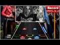 GF2 You Can T Handle Me Por Thundermother Expert 100 FC Record 15516