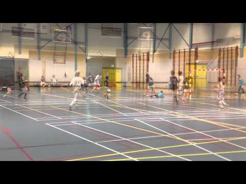 ZOG D1 - JCK AISO D1 2-7