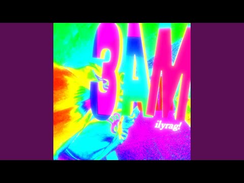 3AM 2 (Freestyle)