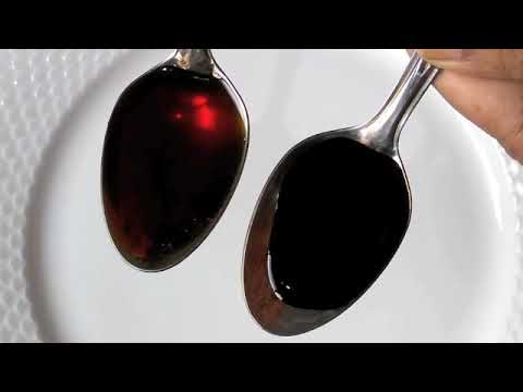 HOMEMADE SOYA SAUCE | HOW TO MAKE SOYA SAUCE AT HOME |...