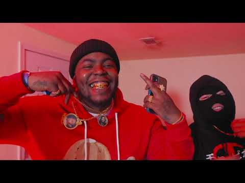 1805Manii- 1805 The Original (OFFICIAL MUSIC VIDEO)