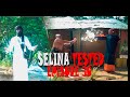 SELINA TESTED RELOADED - official trailer  (EPISODE 30) LIVING DEAD