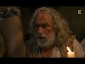 Robinson Crusoe Part 2