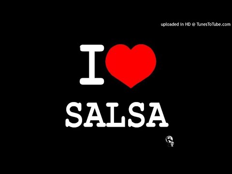 Así fue- Salsa