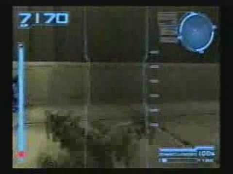 ac2aa - vs. Nine-Ball *blade 3 - ZLS-T/100*