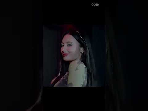 LANA(라나) - '222' PERFORMANCE VIDEO