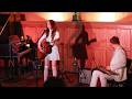 Live at the Village Studios