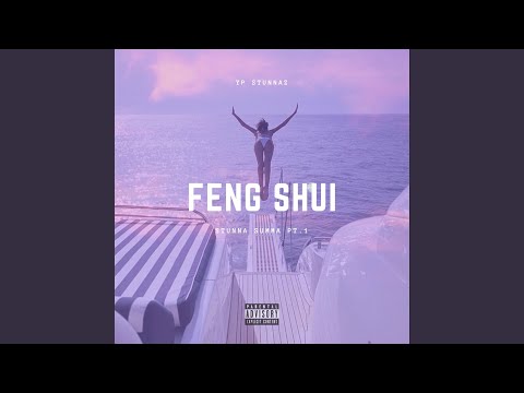 Feng Shui