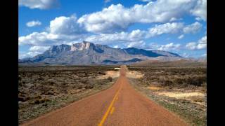 Rory Gallagher - Lonesome Highway