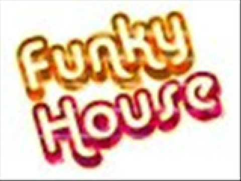 Boris Dlugosch - Hold Your Head Up High (Ian Round Remix)