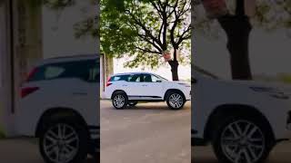 fortuner lover  apni akad ko krupya apni jeb me ra