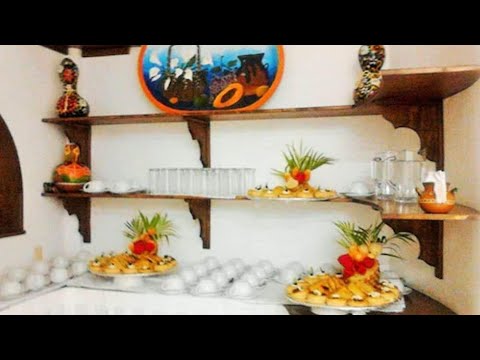 Hotel Casa Sun and Moon, Zihuatanejo, Mexico | Travel By Heart