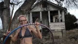 FIDDLESTIX ©2011 www.hymnforher.com