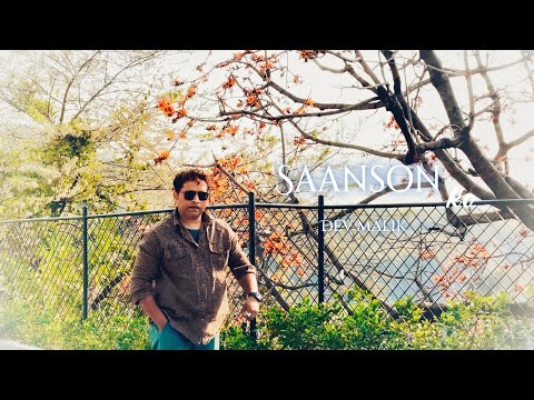 Saanson Ko Full Video - ZiD | Mannara, Karanvir | Arijit Singh | Sharib Toshi/DEV MALIK