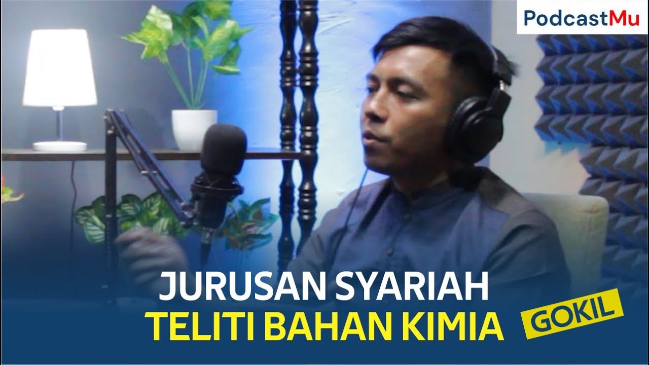Pengalaman Naik Turun Menajalankan Usaha - M Bagus Pujianto | PodcastMu