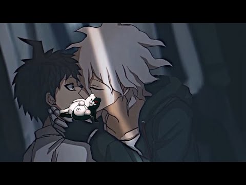 IM DEPRESSED CHAT SO MUCH HAS HAPPENED 😫😫😫😭😭😭😭😭😭😭😭😭😭😭😭😭🥺🥺🥺🥺🥺🥺🥺😔😔😔 DANGANRONPA 2 PT18