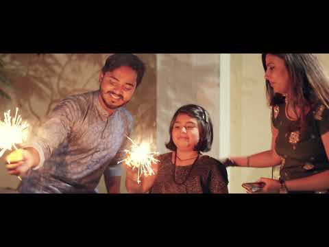 Akash Kadam Peaceful Di...