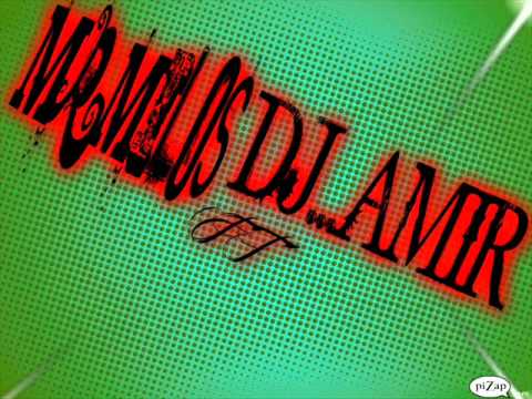 Elitni Odredi Klik Klik