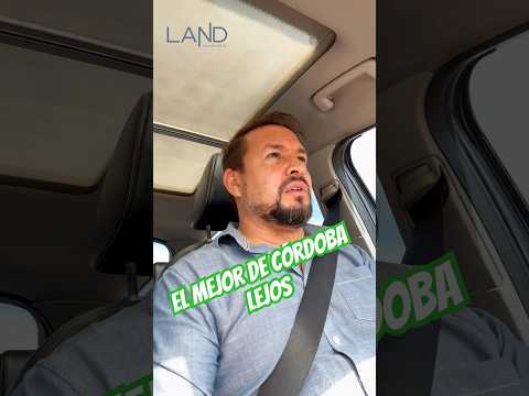 SI SI ES POSTA ESTE EXISTE DE VERDAD