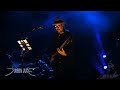 Primus - Welcome To This World [HD] LIVE austin360 5/11/18