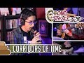 Yasunori Mitsuda - Corridors of Time [Chrono Trigger]