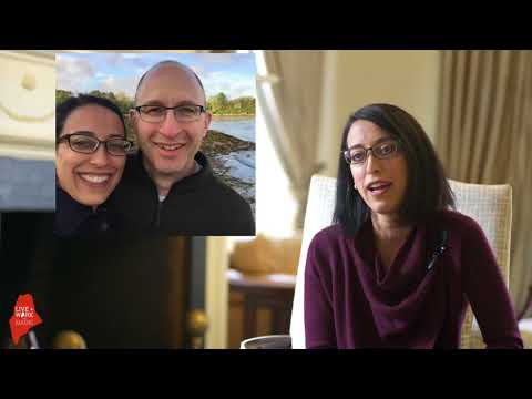 Live + Work in Maine - S3 - Episode 9