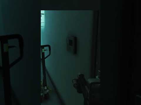 Learning Labs Keycard Rooms Be Like