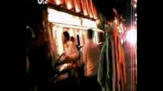 the knife - rock classics