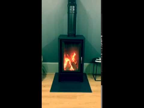 download lagu mp3 mp4 Log Burners Harrogate, download lagu Log Burners Harrogate gratis, unduh video klip Log Burners Harrogate