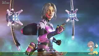 Twitchアーカイブ【ApexLegends↔DeadbyDaylight】＃３５