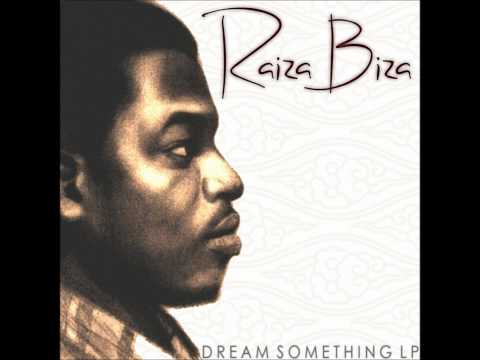Raiza Biza - Sounds Of Old
