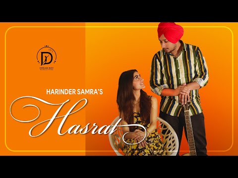 Hasrat