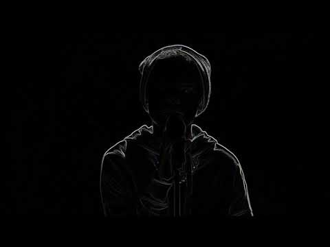 Kristupas ir Monika Skinny love