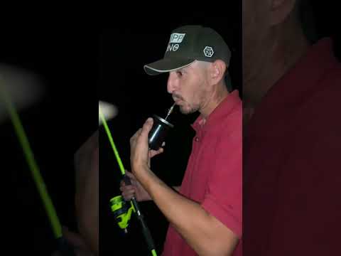 HOLA GENTE  PESCA EN SAUCE VIEJO SANTAFE 👏🏻🔥🔥#pesca #viralshort #youtubeshorts 