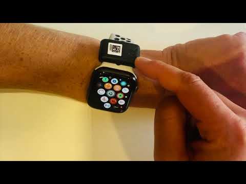 Otbeat link - How To Discuss
