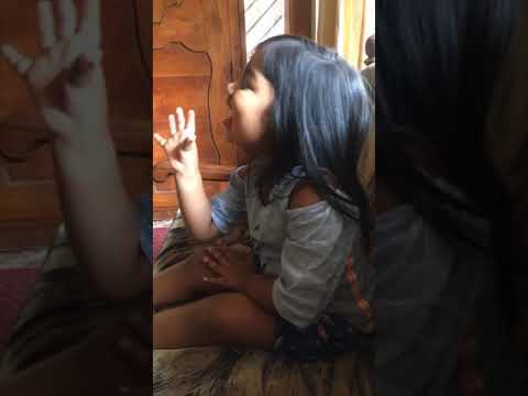 Junior umashree mam | comedy