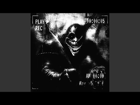 JOGO MORTO (Ultra Slowed)