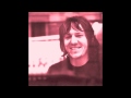 Elliott Smith - Clouds (Quasi Live Cover)