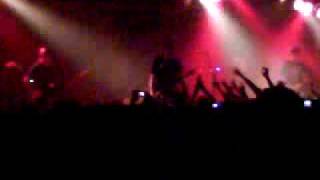 millencolin - Machine 15