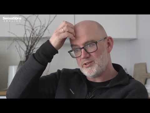 Can arctic tourism be green? (pre-intermediate B1)