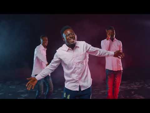 VILE INAFAA -4 EVER BAND (OFFICIAL VIDEO)